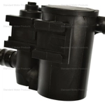 Order Vapor Canister Vent Solenoid by BLUE STREAK (HYGRADE MOTOR) - CP3583 For Your Vehicle