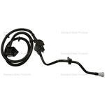 Order Vapor Canister Vent Solenoid by BLUE STREAK (HYGRADE MOTOR) - CP3584 For Your Vehicle