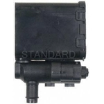 Order Vapor Canister Vent Solenoid by BLUE STREAK (HYGRADE MOTOR) - CP409 For Your Vehicle