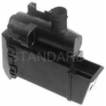 Order Vapor Canister Vent Solenoid by BLUE STREAK (HYGRADE MOTOR) - CP423 For Your Vehicle