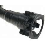 Order Vapor Canister Vent Solenoid by BLUE STREAK (HYGRADE MOTOR) - CP454 For Your Vehicle