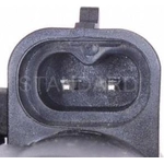 Order Vapor Canister Vent Solenoid by BLUE STREAK (HYGRADE MOTOR) - CP517 For Your Vehicle