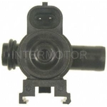 Order Vapor Canister Vent Solenoid by BLUE STREAK (HYGRADE MOTOR) - CP543 For Your Vehicle