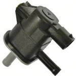 Order Vapor Canister Vent Solenoid by BLUE STREAK (HYGRADE MOTOR) - CP620 For Your Vehicle
