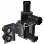 Order Vapor Canister Vent Solenoid by BLUE STREAK (HYGRADE MOTOR) - CVS104 For Your Vehicle