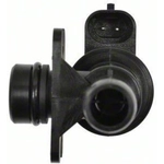 Order Vapor Canister Vent Solenoid by BLUE STREAK (HYGRADE MOTOR) - CVS105 For Your Vehicle