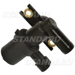 Order Vapor Canister Vent Solenoid by BLUE STREAK (HYGRADE MOTOR) - CVS106 For Your Vehicle