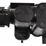 Order Vapor Canister Vent Solenoid by BLUE STREAK (HYGRADE MOTOR) - CVS108 For Your Vehicle