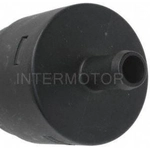 Order Vapor Canister Vent Solenoid by BLUE STREAK (HYGRADE MOTOR) - CVS11 For Your Vehicle