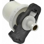 Order Vapor Canister Vent Solenoid by BLUE STREAK (HYGRADE MOTOR) - CVS112 For Your Vehicle