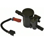 Order Vapor Canister Vent Solenoid by BLUE STREAK (HYGRADE MOTOR) - CVS116 For Your Vehicle