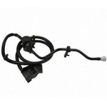 Order Vapor Canister Vent Solenoid by BLUE STREAK (HYGRADE MOTOR) - CVS122 For Your Vehicle
