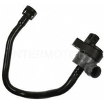 Order Vapor Canister Vent Solenoid by BLUE STREAK (HYGRADE MOTOR) - CVS132 For Your Vehicle