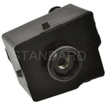 Order Solénoïde d'évent de cartouche de vapeur de BLUE STREAK (HYGRADE MOTOR) - CVS142 For Your Vehicle