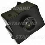 Order Vapor Canister Vent Solenoid by BLUE STREAK (HYGRADE MOTOR) - CVS149 For Your Vehicle