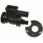 Order Vapor Canister Vent Solenoid by BLUE STREAK (HYGRADE MOTOR) - CVS156 For Your Vehicle