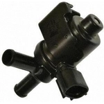 Order Solénoïde d'évent de cartouche de vapeur de BLUE STREAK (HYGRADE MOTOR) - CVS182 For Your Vehicle
