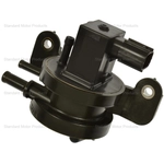 Order Vapor Canister Vent Solenoid by BLUE STREAK (HYGRADE MOTOR) - CVS183 For Your Vehicle