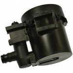 Order Vapor Canister Vent Solenoid by BLUE STREAK (HYGRADE MOTOR) - CVS184 For Your Vehicle