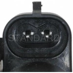Order Vapor Canister Vent Solenoid by BLUE STREAK (HYGRADE MOTOR) - CVS2 For Your Vehicle
