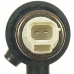 Order Vapor Canister Vent Solenoid by BLUE STREAK (HYGRADE MOTOR) - CVS26 For Your Vehicle