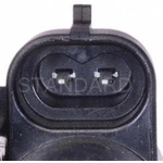 Order Vapor Canister Vent Solenoid by BLUE STREAK (HYGRADE MOTOR) - CVS39 For Your Vehicle