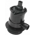 Order Vapor Canister Vent Solenoid by BLUE STREAK (HYGRADE MOTOR) - CVS47 For Your Vehicle