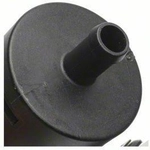 Order Vapor Canister Vent Solenoid by BLUE STREAK (HYGRADE MOTOR) - CVS5 For Your Vehicle