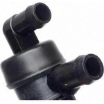 Order Vapor Canister Vent Solenoid by BLUE STREAK (HYGRADE MOTOR) - CVS51 For Your Vehicle