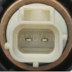 Order Vapor Canister Vent Solenoid by BLUE STREAK (HYGRADE MOTOR) - CVS56 For Your Vehicle