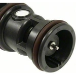 Order Vapor Canister Vent Solenoid by BLUE STREAK (HYGRADE MOTOR) - CVS79 For Your Vehicle