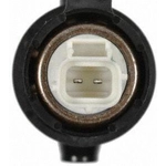 Order Vapor Canister Vent Solenoid by BLUE STREAK (HYGRADE MOTOR) - CVS93 For Your Vehicle