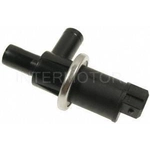 Order Vapor Canister Vent Solenoid by BLUE STREAK (HYGRADE MOTOR) - VS160 For Your Vehicle
