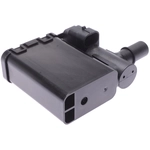 Order BWD AUTOMOTIVE - CP512 - Vapor Canister Vent Solenoid For Your Vehicle