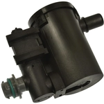Order BWD AUTOMOTIVE - CPV100 - Vapor Canister Vent Solenoid For Your Vehicle