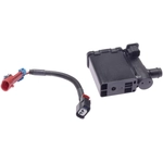 Order BWD AUTOMOTIVE - CPV102 - Vapor Canister Vent Solenoid For Your Vehicle