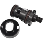 Order BWD AUTOMOTIVE - CPV106 - Canister Vent Solenoid For Your Vehicle