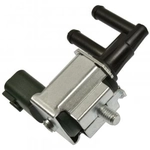 Order BWD AUTOMOTIVE - CPV108 - Vapor Canister Vent Solenoid For Your Vehicle