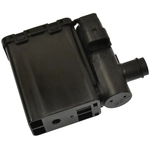 Order BWD AUTOMOTIVE - CPV11 - Vapor Canister Vent Solenoid For Your Vehicle