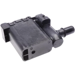 Order BWD AUTOMOTIVE - CPV121 - Vapor Canister Vent Solenoid For Your Vehicle