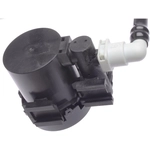 Order BWD AUTOMOTIVE - CPV123 - Vapor Canister Vent Solenoid For Your Vehicle