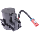 Order BWD AUTOMOTIVE - CPV124 - Vapor Canister Vent Solenoid For Your Vehicle