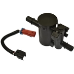 Order BWD AUTOMOTIVE - CPV126 - Vapor Canister Vent Solenoid For Your Vehicle