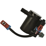 Order BWD AUTOMOTIVE - CPV127 - Vapor Canister Vent Solenoid For Your Vehicle