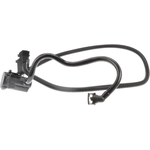 Order BWD AUTOMOTIVE - CPV129 - Vapor Canister Vent Solenoid For Your Vehicle