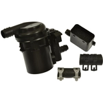 Order BWD AUTOMOTIVE - CPV149 - Vapor Canister Vent Solenoid For Your Vehicle
