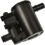 Order BWD AUTOMOTIVE - CPV158 - Vapor Canister Vent Solenoid For Your Vehicle