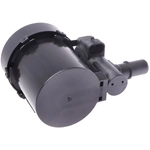 Order Vapor Canister Vent Solenoid by BWD AUTOMOTIVE - CPV16 For Your Vehicle