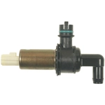 Order BWD AUTOMOTIVE - CPV24 - Vapor Canister Vent Solenoid For Your Vehicle