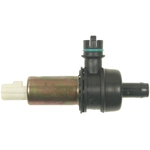 Order BWD AUTOMOTIVE - CPV25 - Vapor Canister Vent Solenoid For Your Vehicle